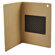 Seidio Expert Folio for iPad with Retina Display & iPad 2, Ebony: Picture 2 thumbnail