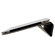 Seidio Expert Folio for iPad with Retina Display & iPad 2, Ebony: Picture 3 thumbnail