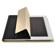 Seidio Expert Folio for iPad with Retina Display & iPad 2, Ebony: Picture 4 thumbnail