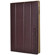 Seidio Expert Folio for iPad with Retina Display & iPad 2, Espresso: Picture 5 thumbnail