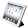 Seidio Expert Folio for iPad with Retina Display & iPad 2, Espresso: Picture 1 thumbnail