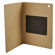 Seidio Expert Folio for iPad with Retina Display & iPad 2, Espresso: Picture 2 thumbnail