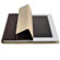 Seidio Expert Folio for iPad with Retina Display & iPad 2, Espresso: Picture 4 thumbnail