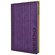 Seidio Expert Folio for iPad with Retina Display & iPad 2, Regal Purple: Picture 5 thumbnail