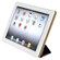 Seidio Expert Folio for iPad with Retina Display & iPad 2, Regal Purple: Picture 1 thumbnail