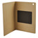 Seidio Expert Folio for iPad with Retina Display & iPad 2, Regal Purple: Picture 2 thumbnail