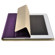 Seidio Expert Folio for iPad with Retina Display & iPad 2, Regal Purple: Picture 4 thumbnail