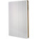 Seidio Expert Folio for iPad with Retina Display & iPad 2, Ivory: Picture 5 thumbnail