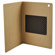 Seidio Expert Folio for iPad with Retina Display & iPad 2, Ivory: Picture 2 thumbnail