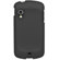 Seidio Surface Hard Case for Samsung Stratosphere: Picture 2 thumbnail