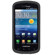 Seidio Surface Hard Case for Samsung Stratosphere: Picture 1 thumbnail