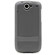 Seidio Innocase II Surface Slim Case for Google Nexus One, Ash Gray: Picture 2 thumbnail