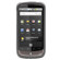Seidio Innocase II Surface Slim Case for Google Nexus One, Ash Gray: Picture 1 thumbnail