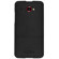 Seidio Surface Hard Case for HTC Droid DNA: Picture 2 thumbnail