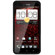 Seidio Surface Hard Case for HTC Droid DNA: Picture 1 thumbnail