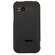 Seidio Surface Hard Case for HTC Rezound, Black: Picture 2 thumbnail