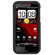 Seidio Surface Hard Case for HTC Rezound, Black: Picture 1 thumbnail