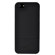 Seidio Surface Hard Case for iPhone 5, Black: Picture 2 thumbnail