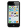 Seidio Surface Hard Case for iPhone 5, Black: Picture 1 thumbnail