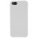 Seidio Surface Hard Case for iPhone 5, Glossed White: Picture 2 thumbnail