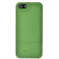 Seidio Surface Hard Case for iPhone 5, Sage: Picture 2 thumbnail