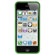 Seidio Surface Hard Case for iPhone 5, Sage: Picture 1 thumbnail