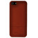 Seidio Surface Hard Case for iPhone 5, Garnet Red: Picture 2 thumbnail