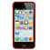 Seidio Surface Hard Case for iPhone 5, Garnet Red: Picture 1 thumbnail