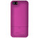 Seidio Surface Hard Case for iPhone 5, Fuchsia: Picture 2 thumbnail