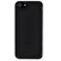 Seidio Surface Hard Case for iPhone 5, Piano Black - UV: Picture 2 thumbnail