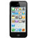 Seidio Surface Hard Case for iPhone 5, Piano Black - UV: Picture 1 thumbnail