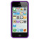 Seidio Surface Hard Case for iPhone 5, Amethyst: Picture 1 thumbnail
