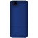 Seidio Surface Hard Case for iPhone 5, Royal Blue: Picture 2 thumbnail