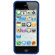 Seidio Surface Hard Case for iPhone 5, Royal Blue: Picture 1 thumbnail