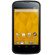 Seidio Surface with Kickstand Hard Case for LG Google Nexus 4, Black: Picture 1 thumbnail