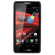 Seidio Surface with Kickstand Hard Case for Motorola Droid RAZR MAXX HD, Black: Picture 1 thumbnail