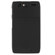 Seidio Surface Hard Case for Motorola Droid RAZR MAXX, Black: Picture 2 thumbnail