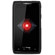 Seidio Surface Hard Case for Motorola Droid RAZR MAXX, Black: Picture 1 thumbnail