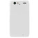 Seidio Surface Hard Case for Motorola Droid RAZR MAXX, Glossed White: Picture 2 thumbnail