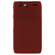 Seidio Surface Hard Case for Motorola Droid RAZR MAXX, Garnet Red: Picture 2 thumbnail