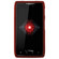 Seidio Surface Hard Case for Motorola Droid RAZR MAXX, Garnet Red: Picture 1 thumbnail