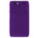 Seidio Surface Hard Case for Motorola Droid RAZR MAXX, Amethyst: Picture 2 thumbnail