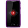 Seidio Surface Hard Case for Motorola Droid RAZR MAXX, Amethyst: Picture 1 thumbnail