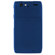 Seidio Surface Hard Case for Motorola Droid RAZR MAXX, Royal Blue: Picture 2 thumbnail