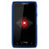 Seidio Surface Hard Case for Motorola Droid RAZR MAXX, Royal Blue: Picture 1 thumbnail