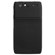 Seidio Surface Hard Case for Motorola Droid RAZR, Black: Picture 2 thumbnail