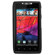 Seidio Surface Hard Case for Motorola Droid RAZR, Black: Picture 1 thumbnail
