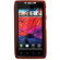 Seidio Surface Hard Case for Motorola Droid RAZR, Garnet Red: Picture 1 thumbnail