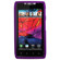 Seidio Surface Hard Case for Motorola Droid RAZR, Amethyst: Picture 1 thumbnail