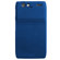Seidio Surface Hard Case for Motorola Droid Razr, Royal Blue: Picture 2 thumbnail